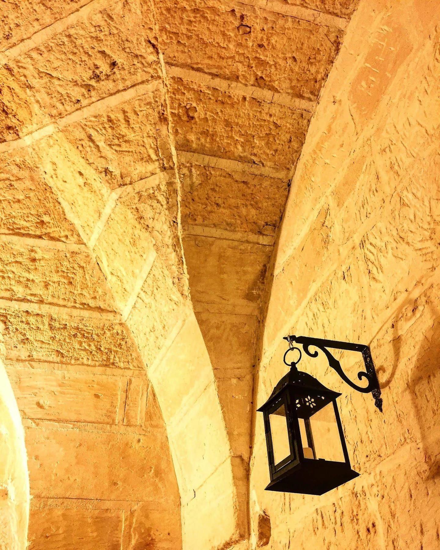 Antiche Volte B&B Lecce Eksteriør bilde